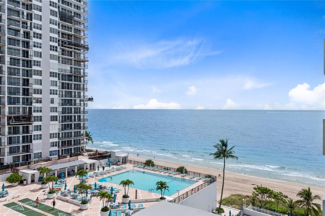 4250 GALT OCEAN Drive 8L, Fort Lauderdale, FL 33308