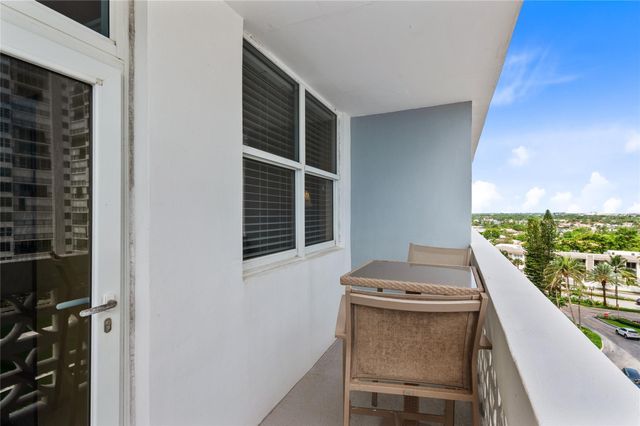 4250 GALT OCEAN Drive 8L, Fort Lauderdale, FL 33308