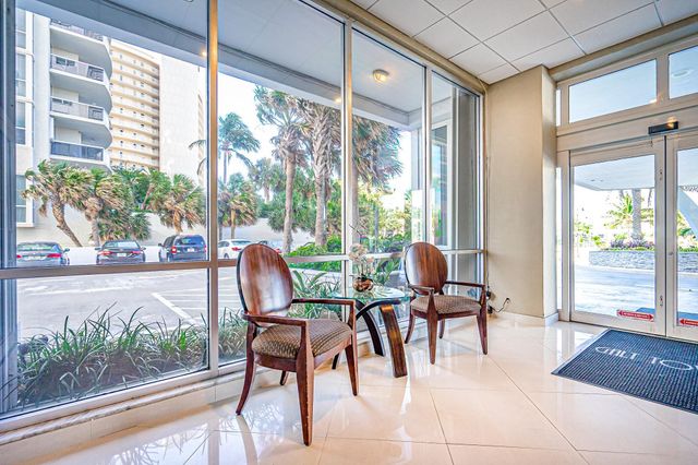4250 GALT OCEAN Drive 8L, Fort Lauderdale, FL 33308