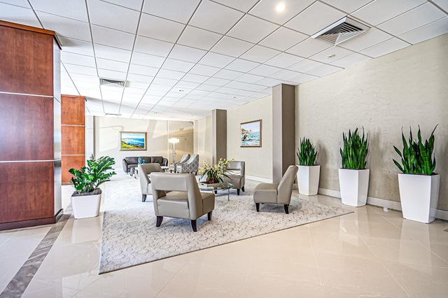 4250 GALT OCEAN Drive 8L, Fort Lauderdale, FL 33308