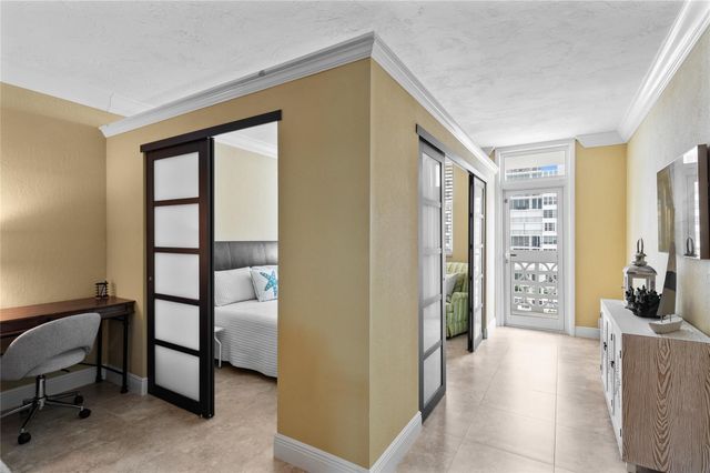 4250 GALT OCEAN Drive 8L, Fort Lauderdale, FL 33308