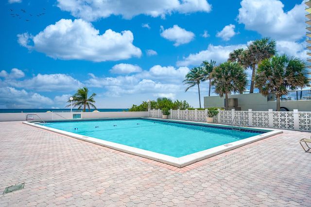 4250 GALT OCEAN Drive 8L, Fort Lauderdale, FL 33308
