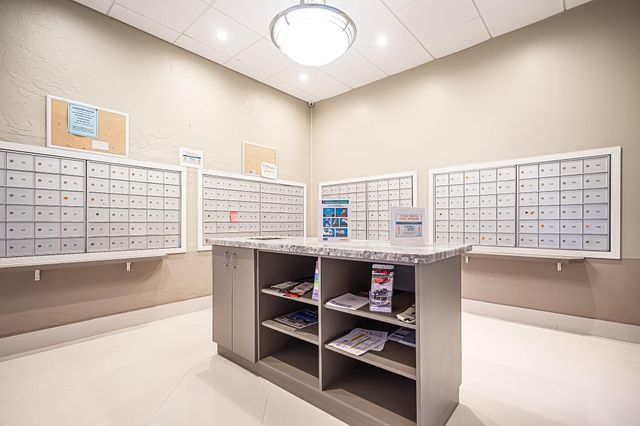 4250 GALT OCEAN Drive 8L, Fort Lauderdale, FL 33308