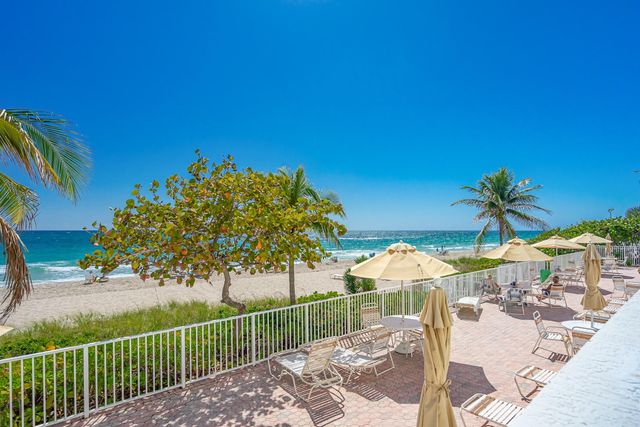 4250 GALT OCEAN Drive 8L, Fort Lauderdale, FL 33308