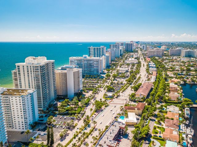 4250 GALT OCEAN Drive 8L, Fort Lauderdale, FL 33308