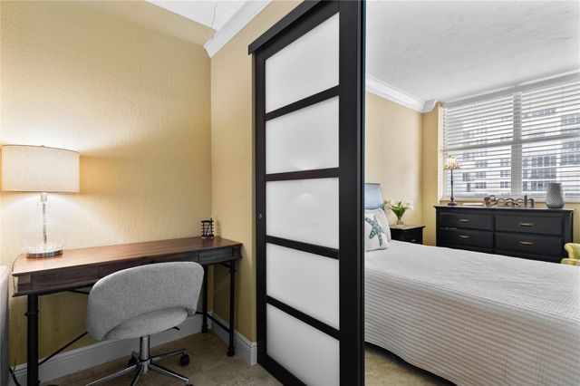 4250 GALT OCEAN Drive 8L, Fort Lauderdale, FL 33308