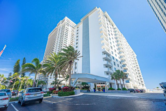 4250 GALT OCEAN Drive 8L, Fort Lauderdale, FL 33308