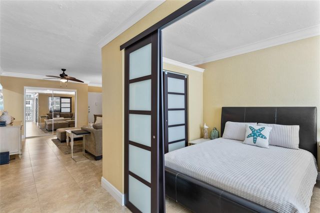 4250 GALT OCEAN Drive 8L, Fort Lauderdale, FL 33308