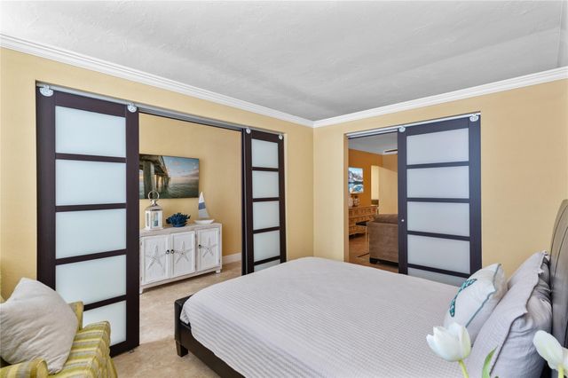 4250 GALT OCEAN Drive 8L, Fort Lauderdale, FL 33308