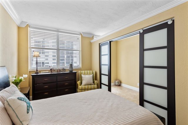 4250 GALT OCEAN Drive 8L, Fort Lauderdale, FL 33308