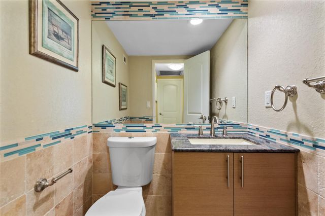 4250 GALT OCEAN Drive 8L, Fort Lauderdale, FL 33308