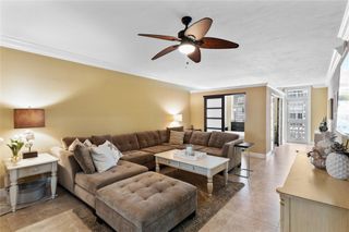 4250 GALT OCEAN Drive 8L, Fort Lauderdale, FL 33308