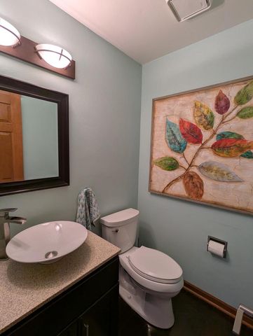 3928 Anita LANE, Franklin, WI 53132