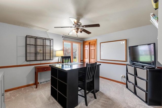 3928 Anita LANE, Franklin, WI 53132