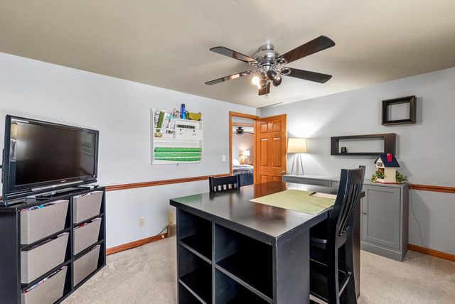 3928 Anita LANE, Franklin, WI 53132