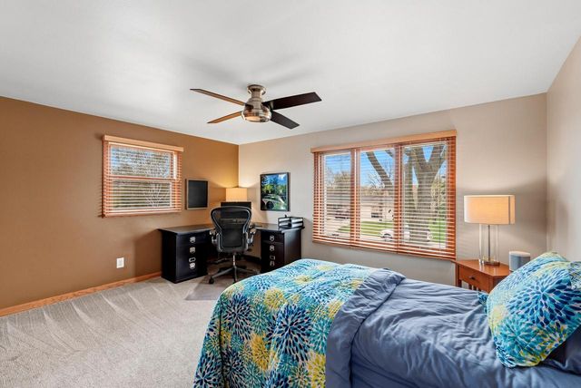3928 Anita LANE, Franklin, WI 53132