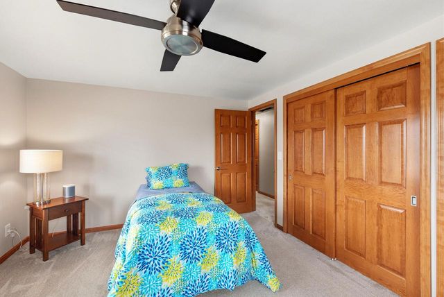 3928 Anita LANE, Franklin, WI 53132