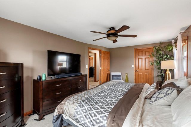 3928 Anita LANE, Franklin, WI 53132