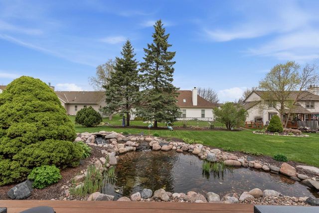 3928 Anita LANE, Franklin, WI 53132
