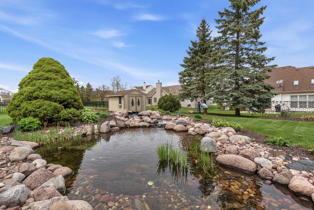 3928 Anita LANE, Franklin, WI 53132