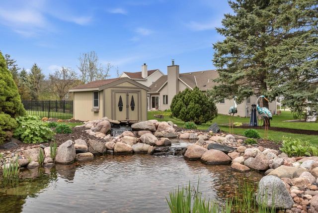 3928 Anita LANE, Franklin, WI 53132