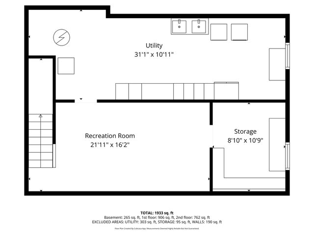3928 Anita LANE, Franklin, WI 53132