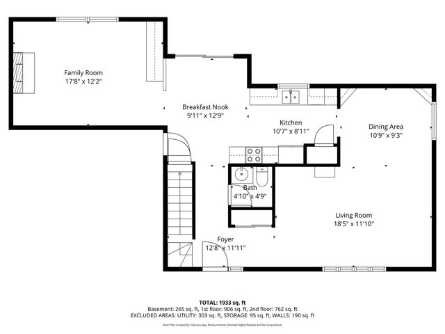 3928 Anita LANE, Franklin, WI 53132