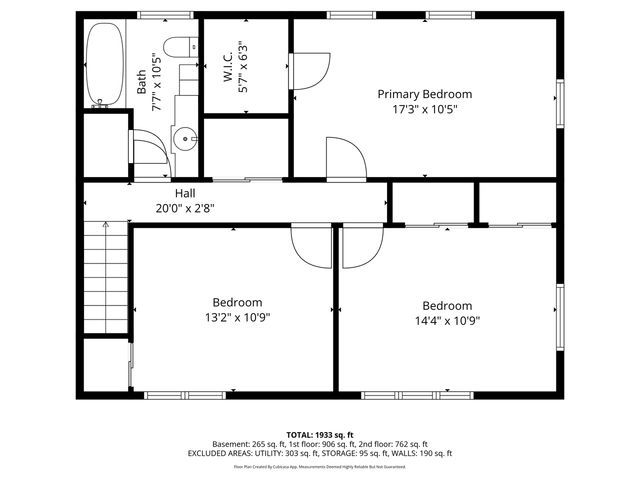 3928 Anita LANE, Franklin, WI 53132