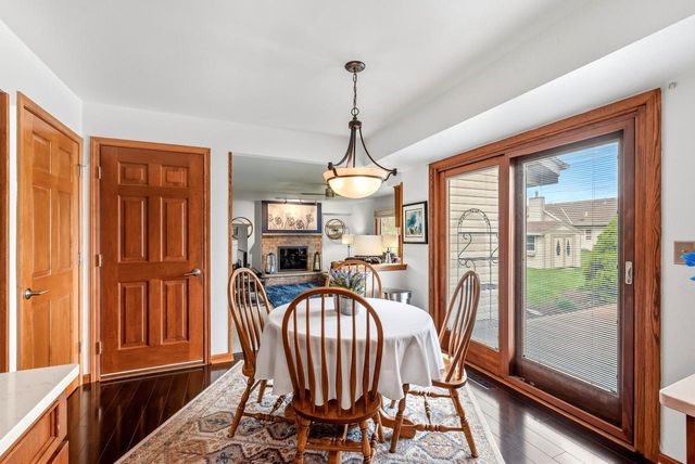 3928 Anita LANE, Franklin, WI 53132