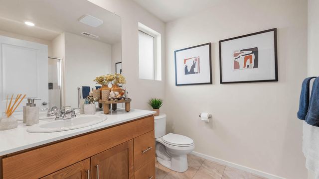 62743 Eagle Road, Bend, OR 97701