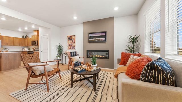 62743 Eagle Road, Bend, OR 97701