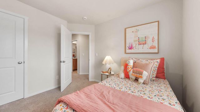 62743 Eagle Road, Bend, OR 97701