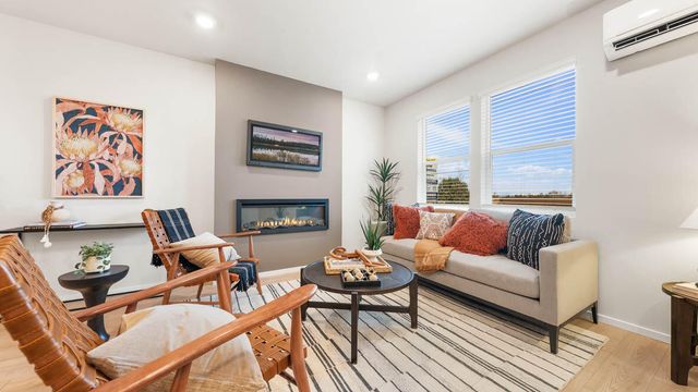 62743 Eagle Road, Bend, OR 97701