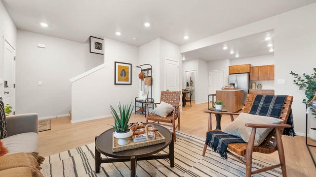 62743 Eagle Road, Bend, OR 97701