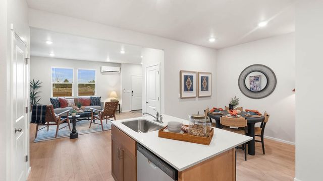 62743 Eagle Road, Bend, OR 97701