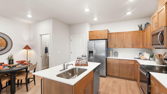 62743 Eagle Road, Bend, OR 97701