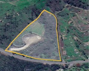 24385 Terreno, Temecula, CA 92590