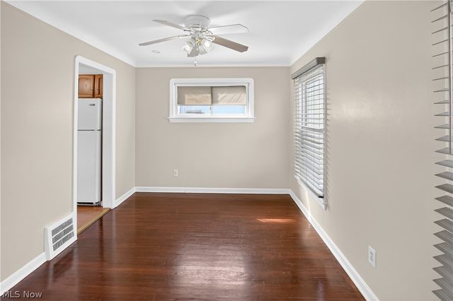 3145 W 138th Street, Cleveland, OH 44111