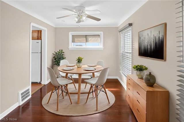 3145 W 138th Street, Cleveland, OH 44111