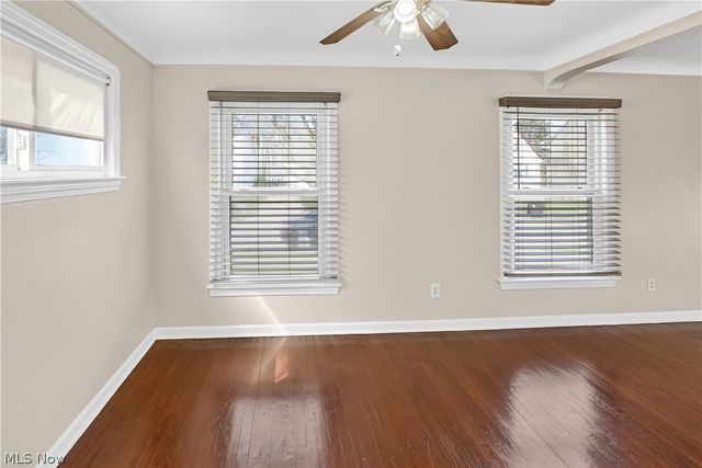 3145 W 138th Street, Cleveland, OH 44111