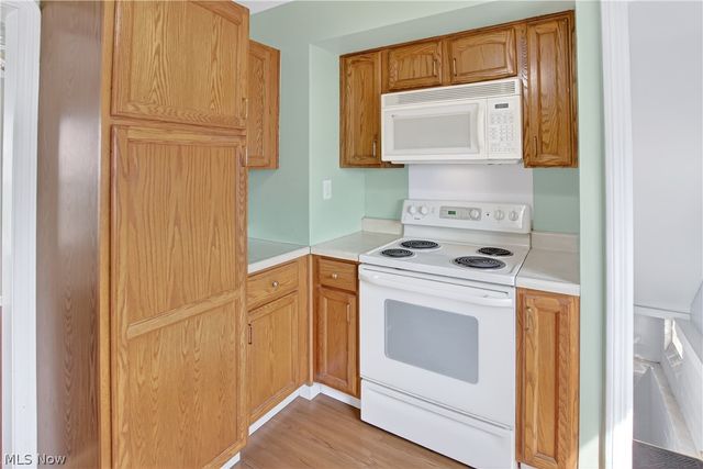 3145 W 138th Street, Cleveland, OH 44111