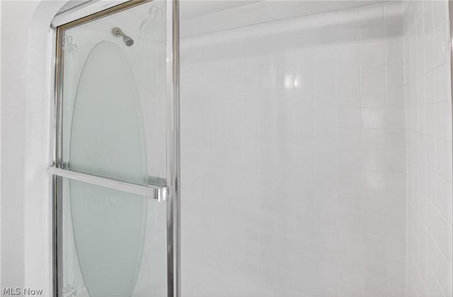 3145 W 138th Street, Cleveland, OH 44111