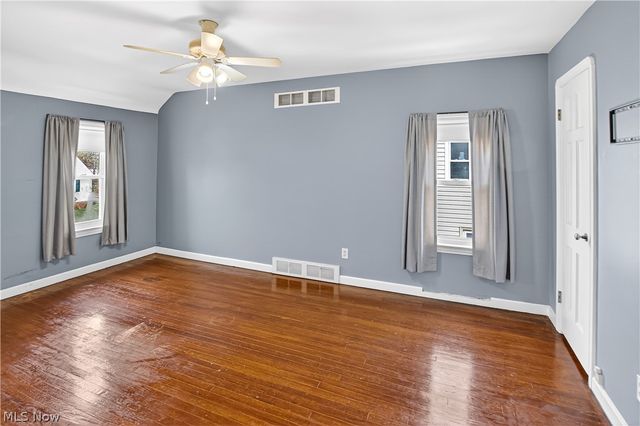 3145 W 138th Street, Cleveland, OH 44111