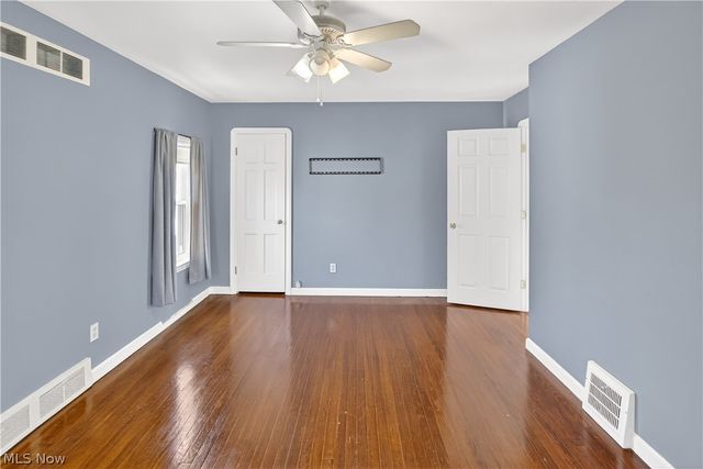 3145 W 138th Street, Cleveland, OH 44111