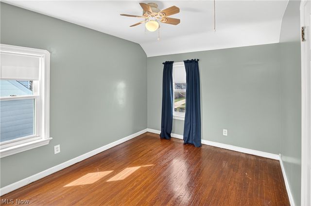 3145 W 138th Street, Cleveland, OH 44111