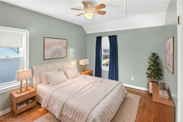 3145 W 138th Street, Cleveland, OH 44111