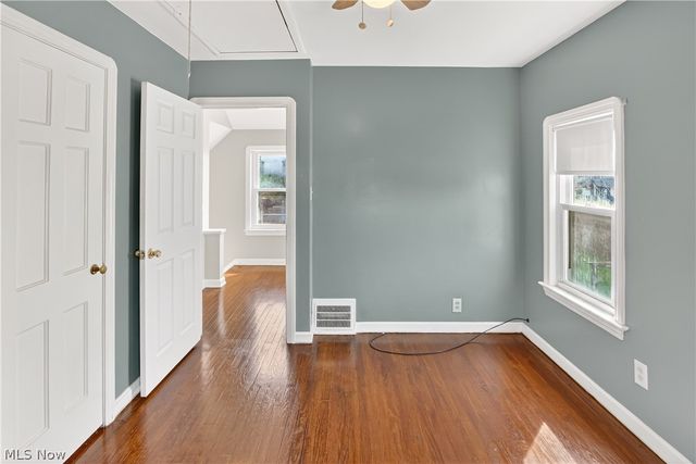 3145 W 138th Street, Cleveland, OH 44111