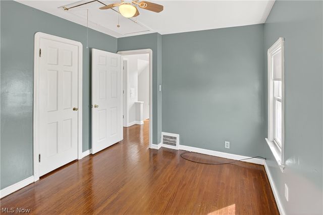 3145 W 138th Street, Cleveland, OH 44111