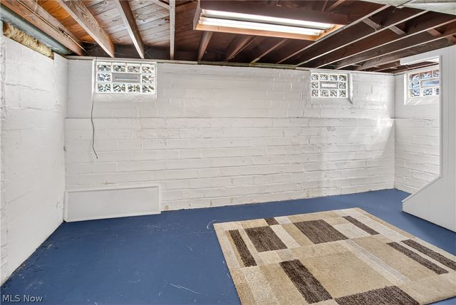 3145 W 138th Street, Cleveland, OH 44111