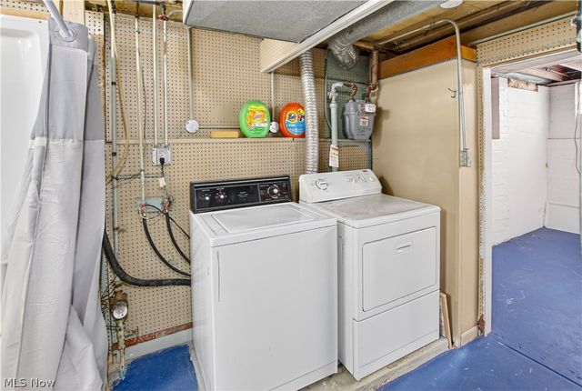 3145 W 138th Street, Cleveland, OH 44111